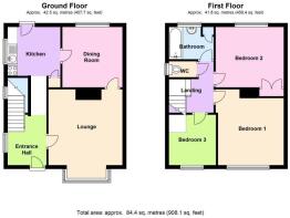 Floor plan Firth.JPG