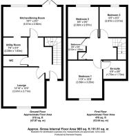 Hattfield floor plan.jpg