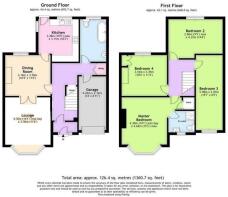 Floor plan warner.JPG