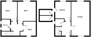 Floor plan WINDSOR.JPG