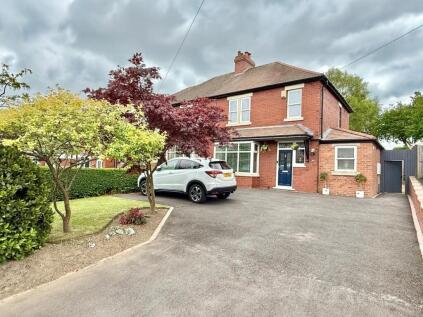 Staincross Common, Staincross, Barnsley
