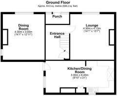 Floor plan 1 Bank End.JPG