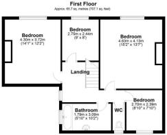 Floor plan 2 bank end.JPG