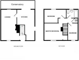 Floor plan Quuens Drive.JPG
