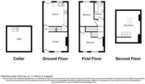 Floor plan Corporation Street.JPG