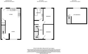 Floor plan farrar st.JPG