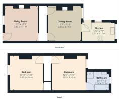 Floor plan Barnsley Road.JPG
