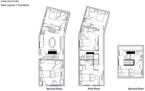 Floor plan Edward.JPG