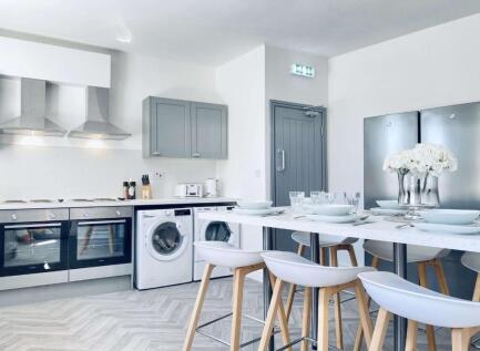 Edward Street, Great Houghton, Barnsley