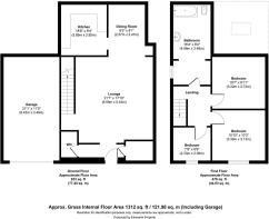 29 brocklehurst s70 3ee.jpg