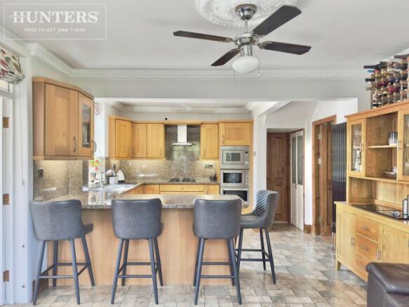 pbox-kitchen-347312.jpg
