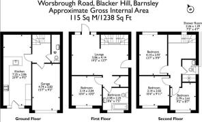 Worsbrough Road floor plan.JPG