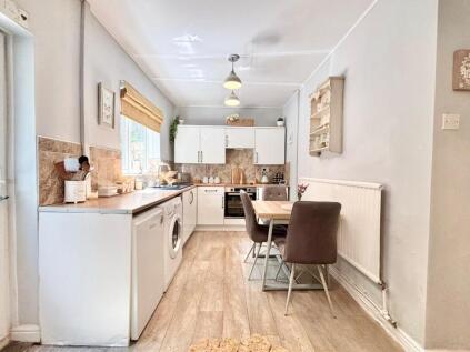 Doncaster Road, Darfield, Barnsley