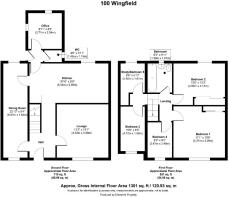 IMG_1291.jpeg