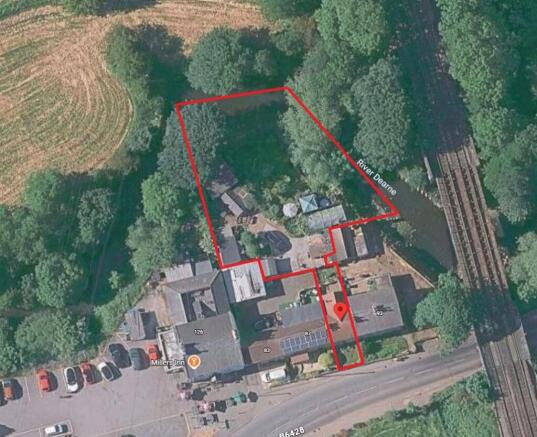 89 Dearn Hall LAND.JPG