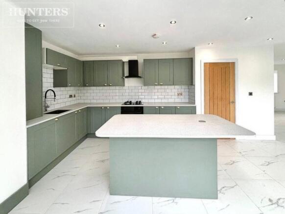 pbox-kitchen-332286.jpeg