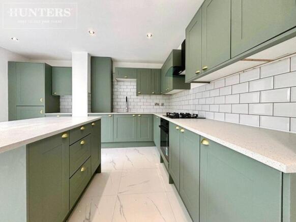 pbox-kitchen-332286.jpeg