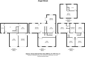 Angel Street.jpg