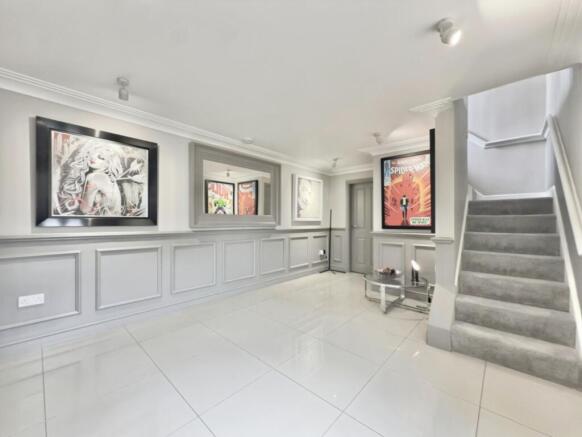 pbox-conservatory-330911.jpg