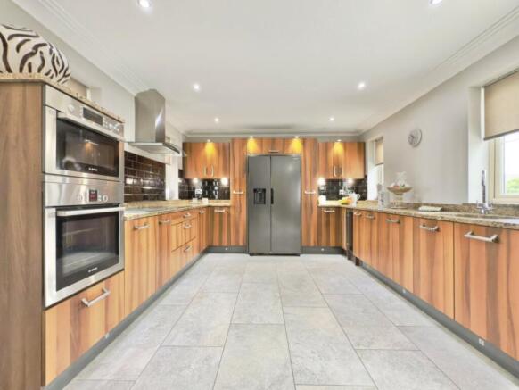 pbox-kitchen-330911.jpg
