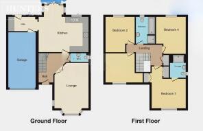 Floor plan Hazelwood 3.jpg