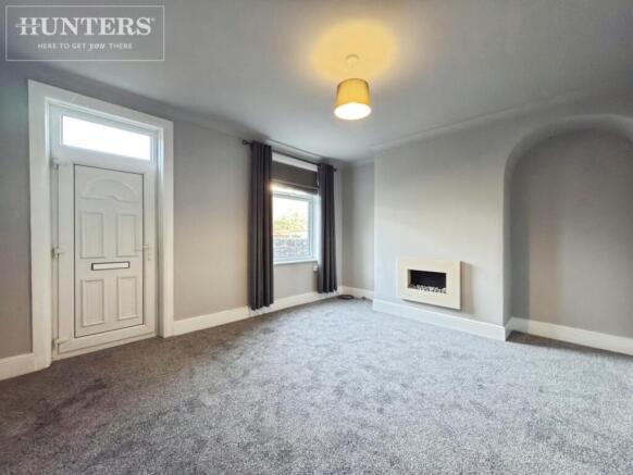 pbox-living_room-334433.jpeg