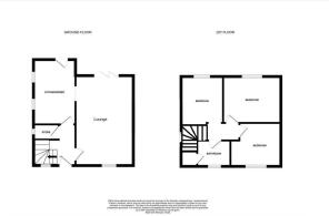 Floor plan Barnsley rod dodworth.JPG