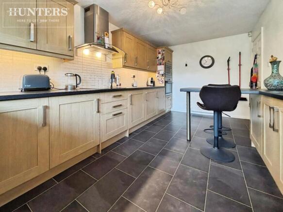 pbox-kitchen-340588.jpg
