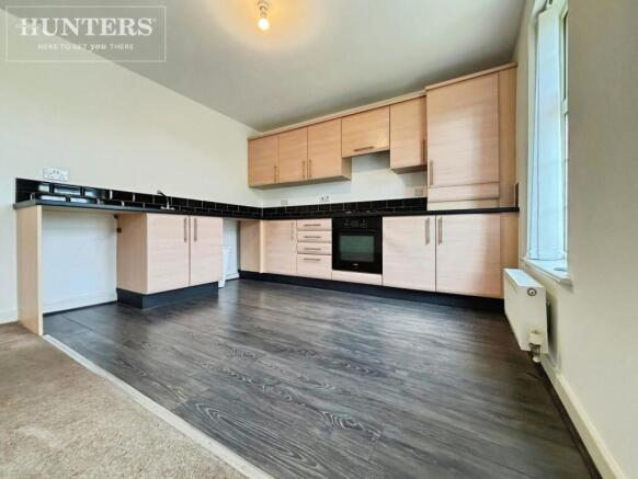 pbox-kitchen-342063.jpg