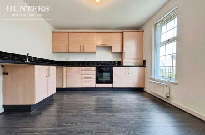 pbox-kitchen-342063.jpg