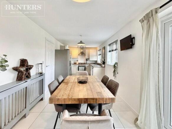 pbox-dining_room-336927.jpg