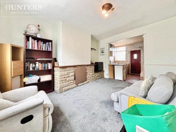 pbox-living_room-345913.jpg