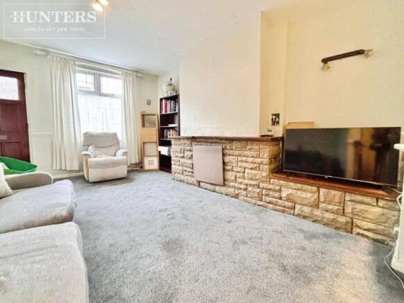 pbox-living_room-345913.jpg