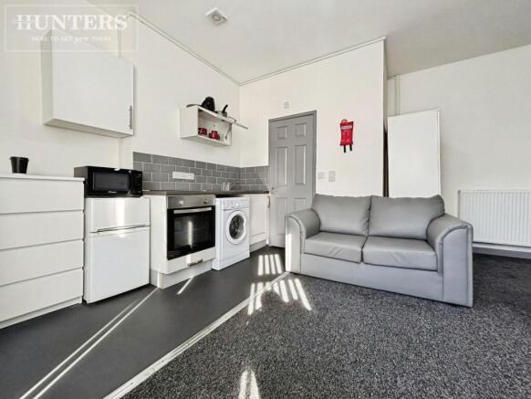 pbox-kitchen-344538.jpg