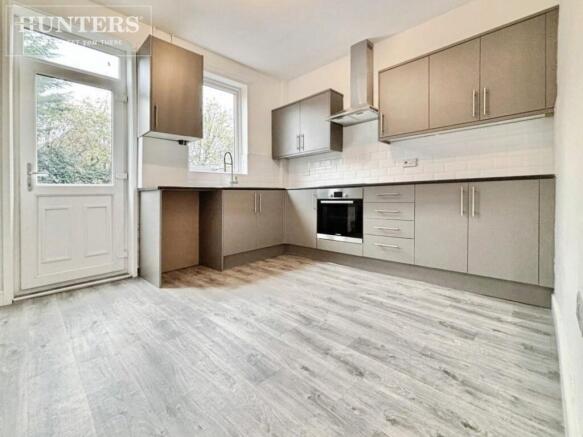 pbox-kitchen-346798.jpg