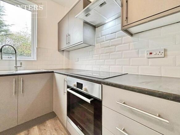 pbox-kitchen-346798.jpg