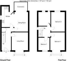 Longman Road floor plan.JPG