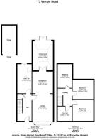 73 Vernon Road.jpg