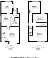 Barugh Green FLOOR PLAN.JPG