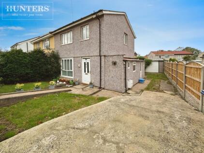 Beckett Road, Doncaster