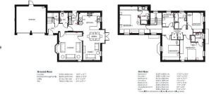 12 St Pauls Floor Plan.JPG