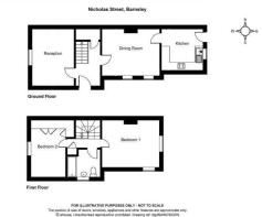 Floor plan - nicholson.JPG