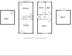 Floor plan Snydale Road FP.JPG