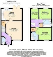 Floop plan - Mitchells.JPG