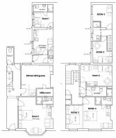 109 DOD Rd - fP NEW.JPG