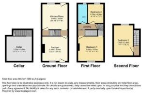 Floor plan Walkley.jpg