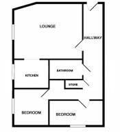 5DBE3D43-6FEE-409C-9C72-E76148E381B8 (1).JPG