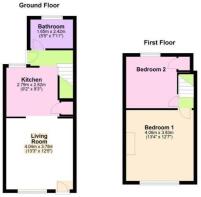 Floor plan OAKS ROAD.JPG