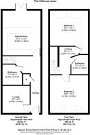 Plot 2 broom close.jpg