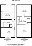 Plot 1 Broom close.jpg